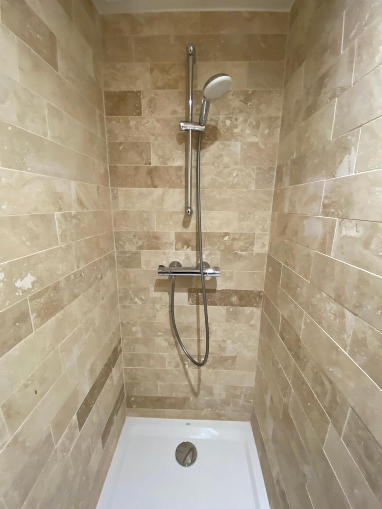 La Clef Des Champs Hotel Jugeals-Nazareth Bilik gambar